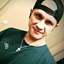 Дмитрий, 31 год