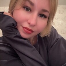 Фотография девушки Екатерина, 30 лет из г. Витебск