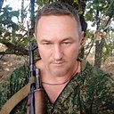 Андрей, 49 лет