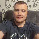 Александр, 39 лет