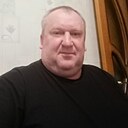 Сергей, 49 лет