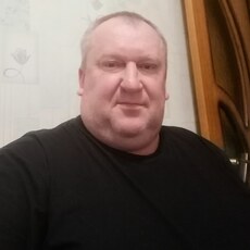 Фотография мужчины Сергей, 49 лет из г. Волгоград
