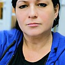 Олеся, 43 года