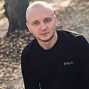 Денис, 32 года