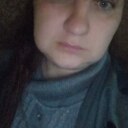 Зарина, 33 года