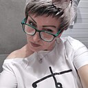 Галина, 48 лет