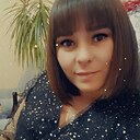 Татьяна, 33 года