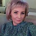 Наталья, 48 лет