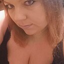 Елена, 37 лет