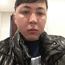 Айбол, 31 год