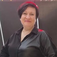 Фотография девушки Екатерина, 41 год из г. Королёв