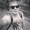 Вася, 29 лет