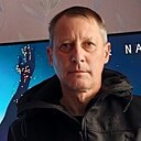 Денис, 36 лет