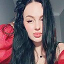 Милана, 28 лет