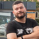 Денис, 36 лет