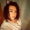 Евгения, 40 лет