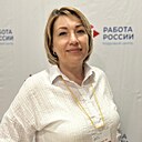 Людмила, 52 года