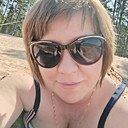 Ирина, 28 лет