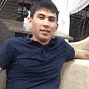 Бейсен, 33 года
