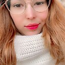 Стефания, 29 лет