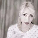 Наталия, 51 год