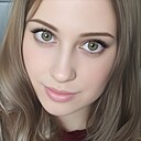 Ніка, 24 года