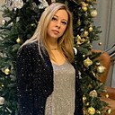 Светлана, 38 лет