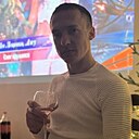 Алексей, 34 года