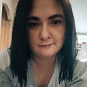 Валерия, 33 года