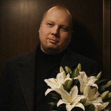 Фотография мужчины Руслан, 40 лет из г. Набережные Челны