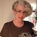 Марина, 63 года