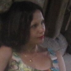 Фотография девушки Леся, 40 лет из г. Запорожье