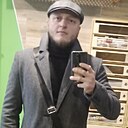 Homo Sapiens, 31 год