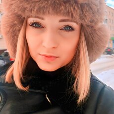 Фотография девушки Юлия, 36 лет из г. Липецк