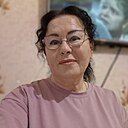 Ирина, 57 лет