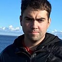 Вадим, 32 года