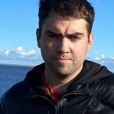 Фотография мужчины Вадим, 32 года из г. Воронеж