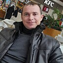 Миклуха Моклай, 35 лет