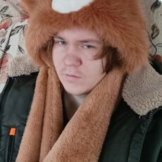 Фотография мужчины Макс, 25 лет из г. Алнаши