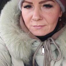 Фотография девушки Катерина, 42 года из г. Ногинск
