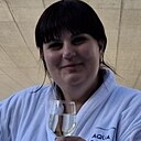 Елена, 41 год