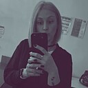 Елена, 40 лет