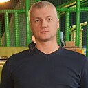 Семён, 38 лет