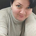 Екатерина, 40 лет