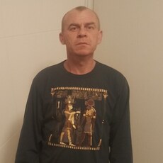 Фотография мужчины Николай Чернобр, 40 лет из г. Жуковский