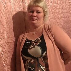 Фотография девушки Анна, 41 год из г. Лебедянь