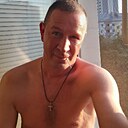 Андрей, 42 года