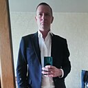 Андрей, 42 года