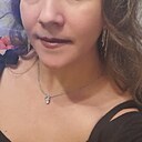 Елена, 43 года