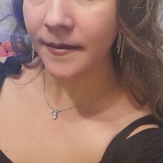 Фотография девушки Елена, 43 года из г. Петрозаводск